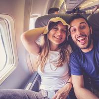 Отзыв от Лидия - DTV виза