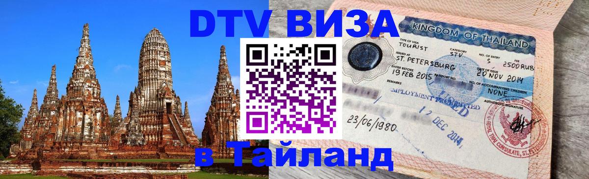 Оформление DTV визы под ключ: стоимость и тарифы, только загранпаспорт - Кишинёв 