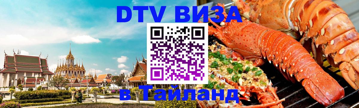 Оформление DTV визы под ключ: стоимость и тарифы, только загранпаспорт - 
